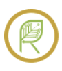 ReLeaf Logo